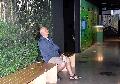 [ pilt: 046X    IMG_4684.JPG ]
